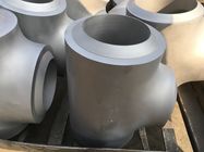 Ellbogen-Stahlfitting ASTM B366/Edelstahl-Kolben-Schweißungs-Rohranschlüsse
