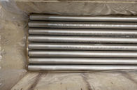 Nahtloses legierter Stahl-Rohr ASTM B407 UNS N08810 Incoloy 800H
