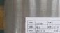 Nahtloses Rohr Incoloy-Legierung 825, Nickel-Legierungs-Rohr ASTM B 163/ASTM B 704, 100% UND UND HT