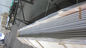DUPLEX-EDELSTAHL-NAHTLOSES ROHR ASTM A789 S32750 (SAF 32507, 2507)