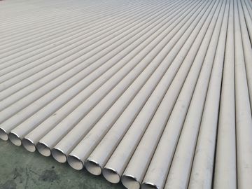 DUPLEX-EDELSTAHL-NAHTLOSES ROHR ASTM A789 S31803 ( 32205, 2205)