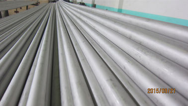 DUPLEX-EDELSTAHL-NAHTLOSES ROHR ASTM A789 S32750 ( 32507, 2507)