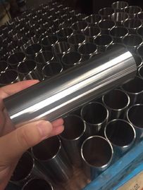 Inconel-Ärmel Inconel600 inconel 601 inconel625, inconel690, inconel718, inconel Rollen oder Zeichnung