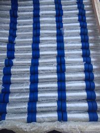 Inconel-Ärmel Inconel600 inconel 601 inconel625, inconel690, inconel718, inconel Rollen oder Zeichnung