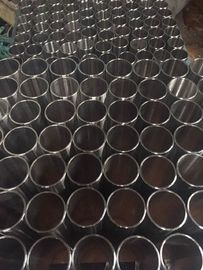 Inconel-Ärmel Inconel600 inconel 601 inconel625, inconel690, inconel718, inconel Rollen oder Zeichnung