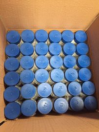 Inconel-Ärmel Inconel600 inconel 601 inconel625, inconel690, inconel718, inconel Rollen oder Zeichnung