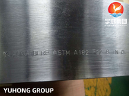Flansch-legierter Stahl ASTM A182/ASME SA182 F22 flanscht B16.5