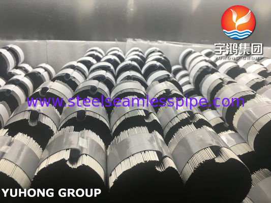 Edelstahl 304 Kapillarrohre, Nadelrohre für medizinische Geräte und Luftfahrt