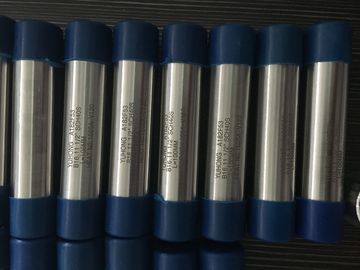 ASTM A182, F51/F53/F55/F60, NIPPEL, KOPPELUNG, ELLBOGEN, T-STÜCK, BUSH, SUPERGESCHMIEDETE DUPLEXINSTALLATION