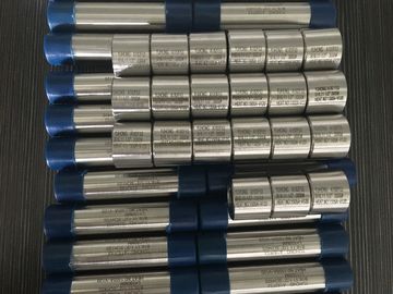 ASTM A182, F51/F53/F55/F60, NIPPEL, KOPPELUNG, ELLBOGEN, T-STÜCK, BUSH, SUPERGESCHMIEDETE DUPLEXINSTALLATION
