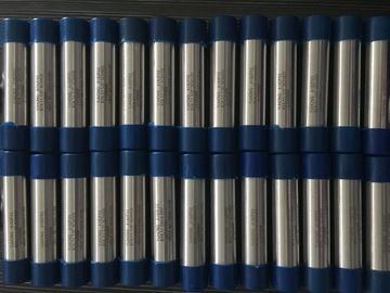 ASTM A182, F51/F53/F55/F60, NIPPEL, KOPPELUNG, ELLBOGEN, T-STÜCK, BUSH, SUPERGESCHMIEDETE DUPLEXINSTALLATION