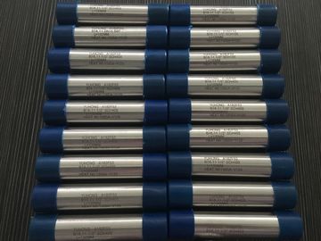 ASTM A182, F51/F53/F55/F60, NIPPEL, KOPPELUNG, ELLBOGEN, T-STÜCK, BUSH, SUPERGESCHMIEDETE DUPLEXINSTALLATION