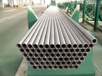 ASTM A213 TP310/TP310S /TP310H, Wärmeaustausch/Rauchrohr, Edelstahl-nahtloses Rohr