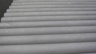 Rohr aus Edelstahl, ASTM A312, ASME SA312, TP304, TP304L, TP304H, TP309, TP310S, TP316L, TP317L, TP321, TP321H, TP347, TP347H