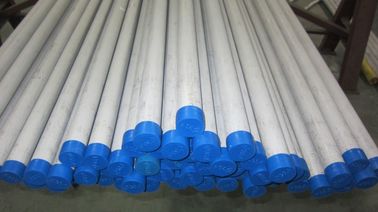 Rohr aus Edelstahl, ASTM A312, ASME SA312, TP304, TP304L, TP304H, TP309, TP310S, TP316L, TP317L, TP321, TP321H, TP347, TP347H