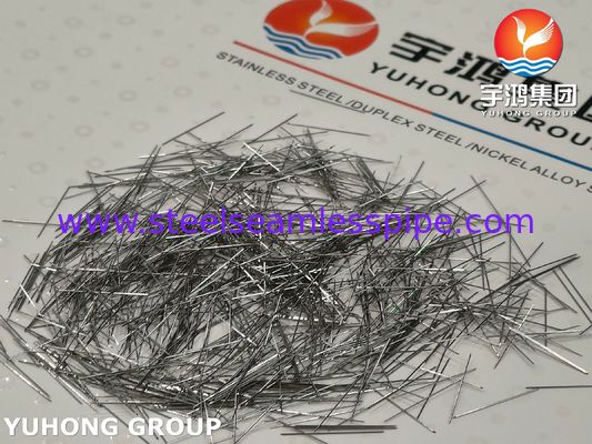 32G 0,23MM Insulin Nadel, Tri-Bevelled Injektionsnadelröhre zur Behandlung von Diabetes