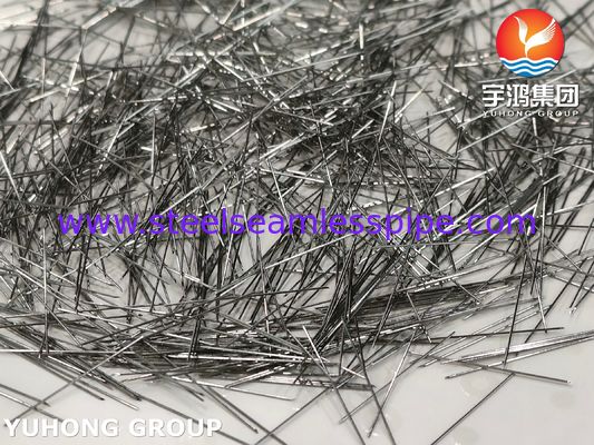 32G 0,23MM Insulin Nadel, Tri-Bevelled Injektionsnadelröhre zur Behandlung von Diabetes