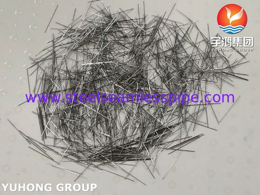 32G 0,23MM Insulin Nadel, Tri-Bevelled Injektionsnadelröhre zur Behandlung von Diabetes