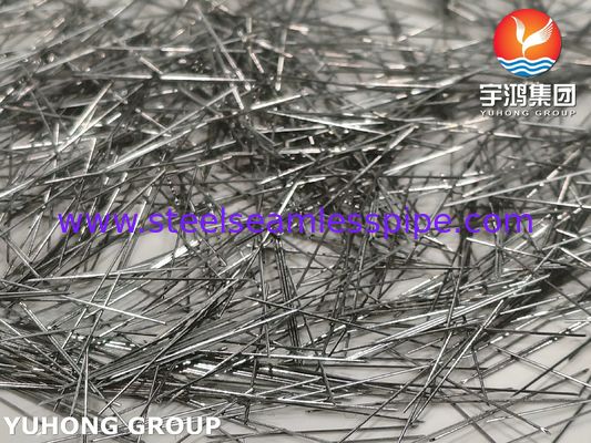 ISO9626 SUS304 Insulinnadel, Fünf-Schrägkanten-Spitzennadelröhrchen zur Diabetesbehandlung