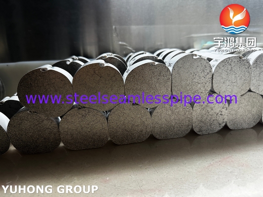 28G 16.55MM ISO9626 Stainless Steel Medical Injection Needle Tube Bevelled Point