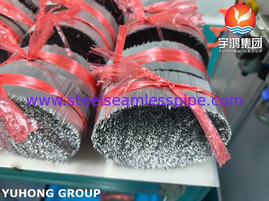 Medizinische Edelstahl-Schrägschliff-Kanüle für Medikamentenverabreichung SUS304