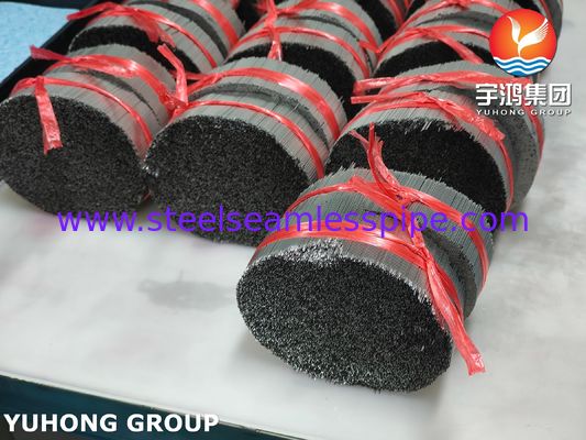 Medizinische Edelstahl-Schrägschliff-Kanüle für Medikamentenverabreichung SUS304