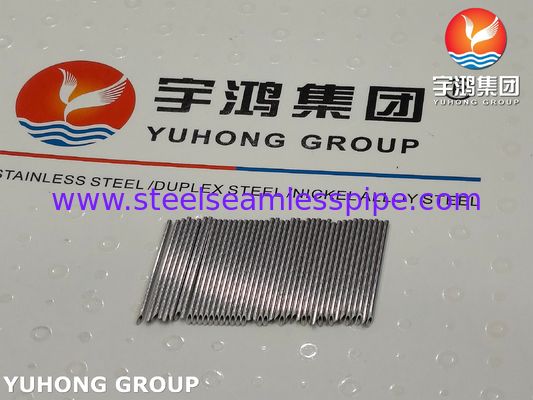 20G 23,5MM Edelstahl-IV-Kanüle, SUS304 Tri-Bevel-Intravenöse Nadelröhre ISO7864