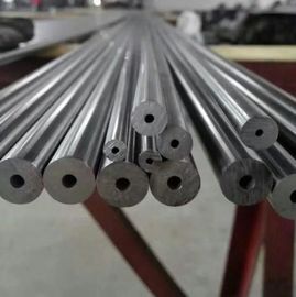 Hohle Stange, schweres Stärkerohr, 8&quot;, 10&quot;, 12&quot;, 14&quot;, SCH40S, 80S, 100, 120, 160, XXS. Edelstahl-nahtloses Rohr,