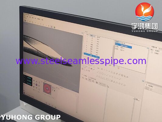 10G-34G Einweg-Medizinische Nadelröhre aus Edelstahl, dreigebogene Spitze, ISO7864 SUS304