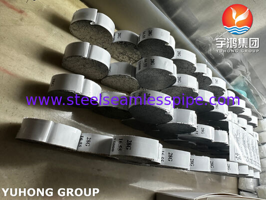 10G-34G Einweg-Medizinische Nadelröhre aus Edelstahl, dreigebogene Spitze, ISO7864 SUS304