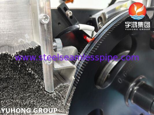 10G-34G Einweg-Medizinische Nadelröhre aus Edelstahl, dreigebogene Spitze, ISO7864 SUS304