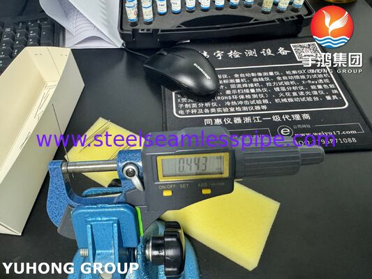 SUS304 Edelstahl-Rückschnitt-Verweilnadelröhre für die intravenöse Infusionstherapie