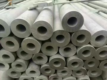 Rohr aus Edelstahl, ASTM A312, ASME SA312, TP304, TP304L, TP304H, TP309, TP310S, TP316L, TP317L, TP321, TP321H, TP347, TP347H