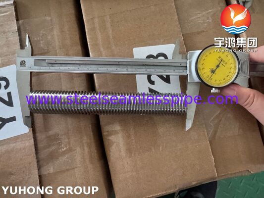 Super Duplex Schrauben ISO4017 S32205 2205 Duplex Stahl Sechskantschraube Mutter Unterlegscheibe