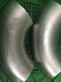 Superduplexstahlfitting ASTM A815 2507