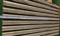 Stahlfittings-Rundeisen ASTM B865 K500/NO5500