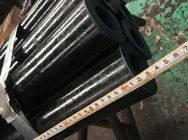 Legierter Stahl-nahtloses Rohr ASTM A213 ASME SA213 T22 T23 für Kessel