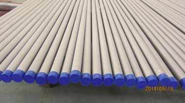 Rohr aus Edelstahl, ASTM A312, ASME SA312, TP304, TP304L, TP304H, TP309, TP310S, TP316L, TP317L, TP321, TP321H, TP347, TP347H