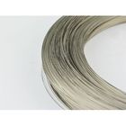 Spinnende kundenspezifische TS Draht-Mesh High Tensile Steel Wires Wärmebehandlung