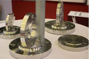 SO Rf-FLANSCH, A 182, GR F1, F11, F22, F5, F9, F91, Klasse: 150#, 300#, 400 |, 600#, 900#, 1500# u. 2500 |.