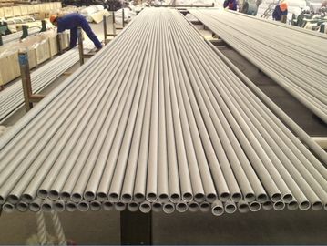 Rohr aus Edelstahl, ASTM A312, ASME SA312, TP304, TP304L, TP304H, TP309, TP310S, TP316L, TP317L, TP321, TP321H, TP347, TP347H