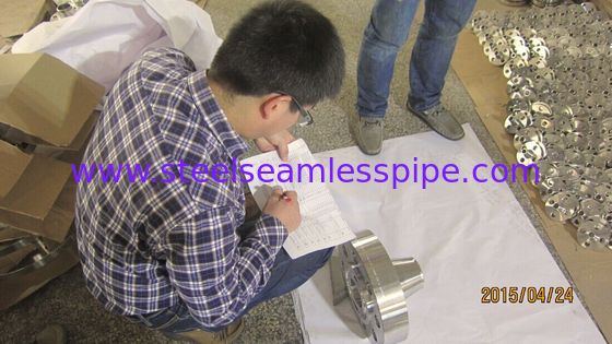 Schlüpfen auf der SO RF Flanke