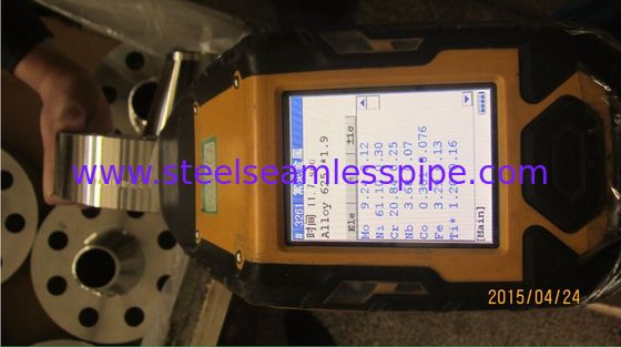 Schlüpfen auf der SO RF Flanke