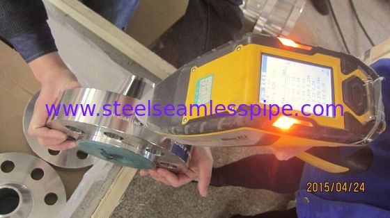 Schlüpfen auf der SO RF Flanke