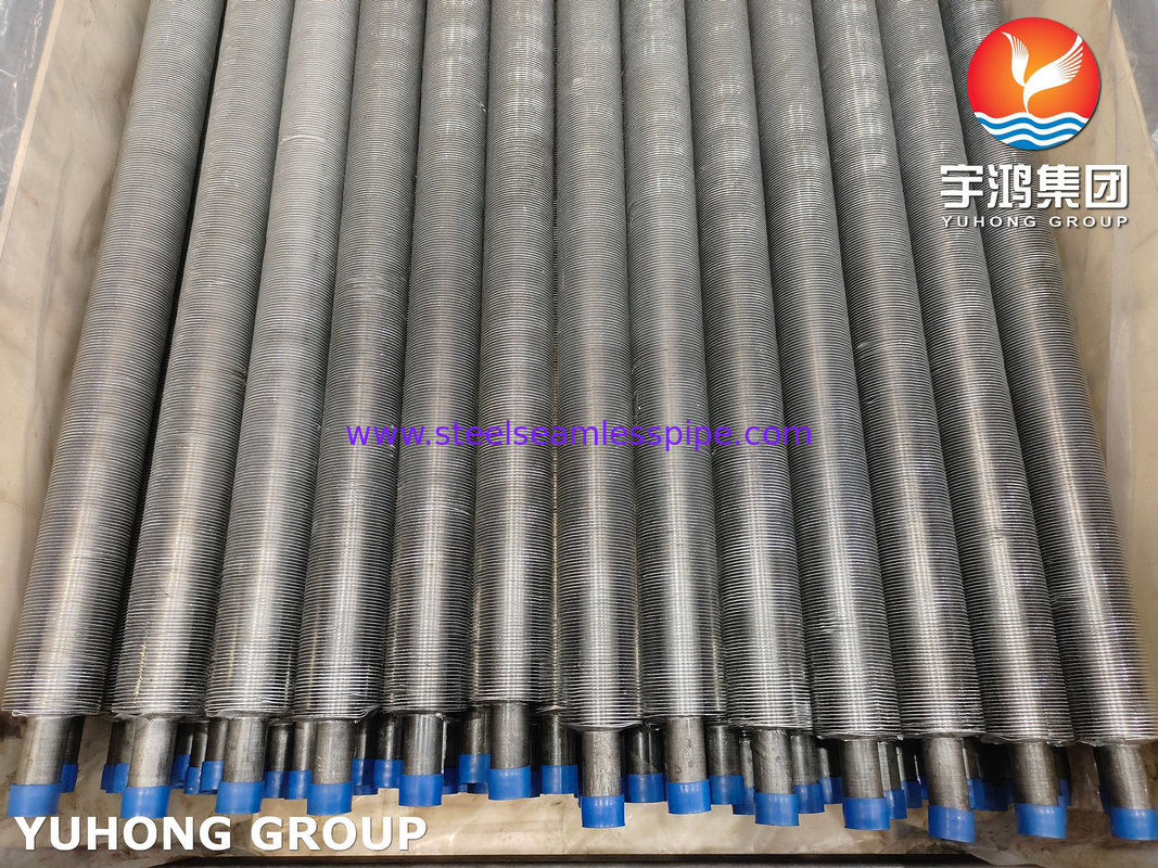 Extrudierte Flachrohr ASTM A179 Kohlenstoffstahlrohr ASTM B241 6063 Flachrohr zum Ökonomisieren