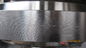 Stahlflansche ASTM AB564, C-276, MONEL 400, INCONEL 600, INCONEL 625, INCOLOY 800, INCOLOY 825,