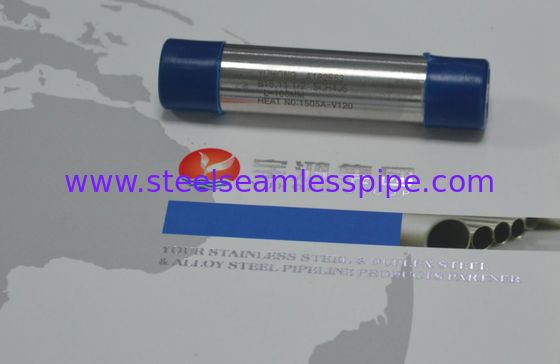 Super-Duplex-Schmiedeanlage