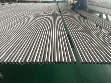 Edelstahl-nahtloses Rohr ASTM A213/ASME SA213 TP310S/TP310H, 3/4