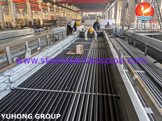 API661 Air Fan Cooled Dosh Mol TRCU For Russia CRN Canada