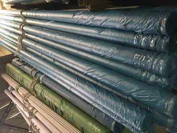 Edelstahl-nahtloses Rohr, ASTM A312/A312-2013, TP304H, TP310H, TP316H, TP321H, TP347H, 904L